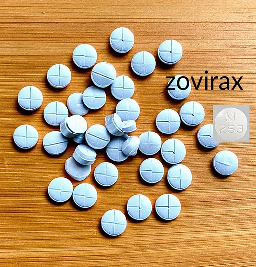 Zovirax 5 crema prezzo